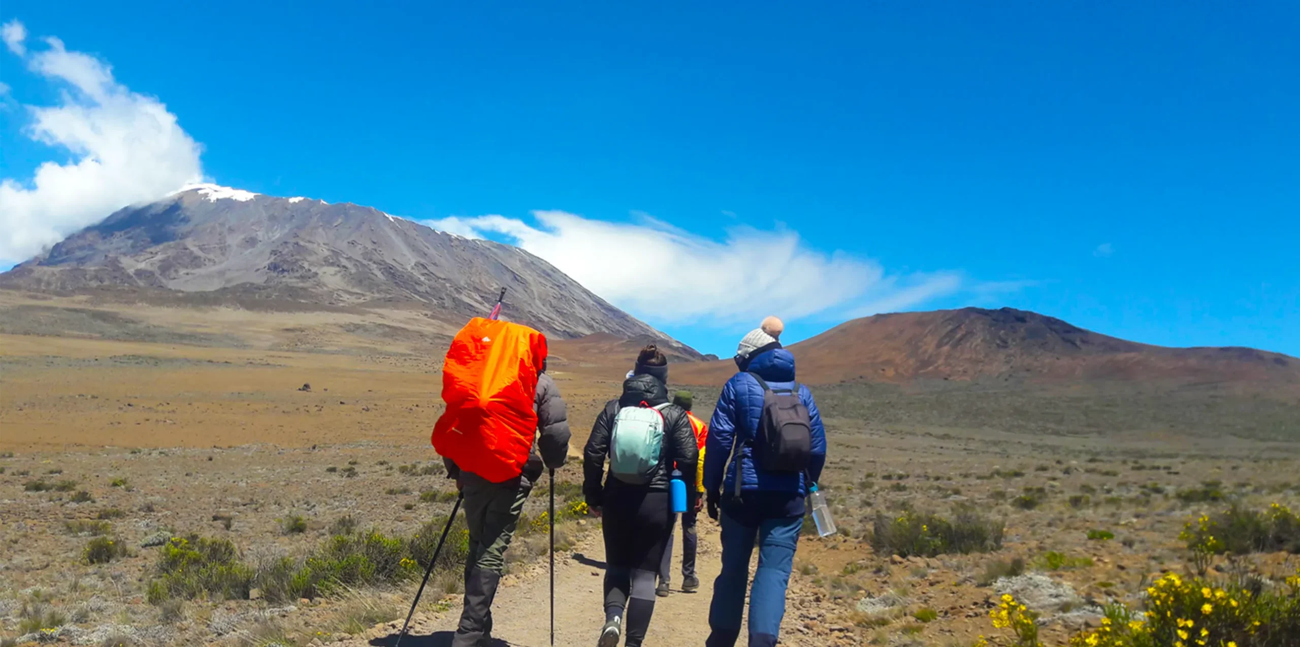7-days-machame-route-banner